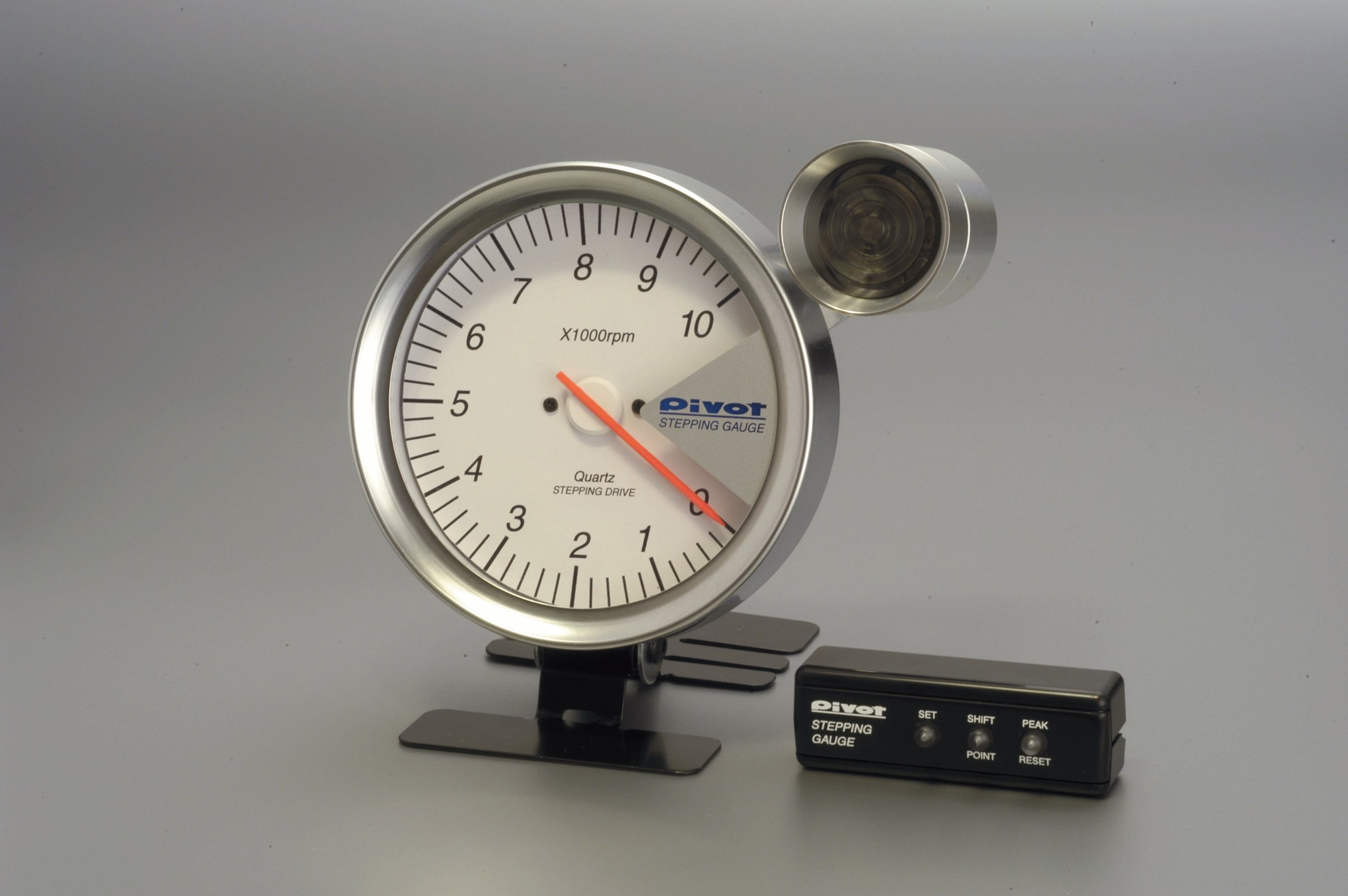 24/25新品　選手用PIVOT B75/B95/B105/B115/B130 ヴィクタス (VICTAS) [ゼクスギア アウト] 卓球ラケット